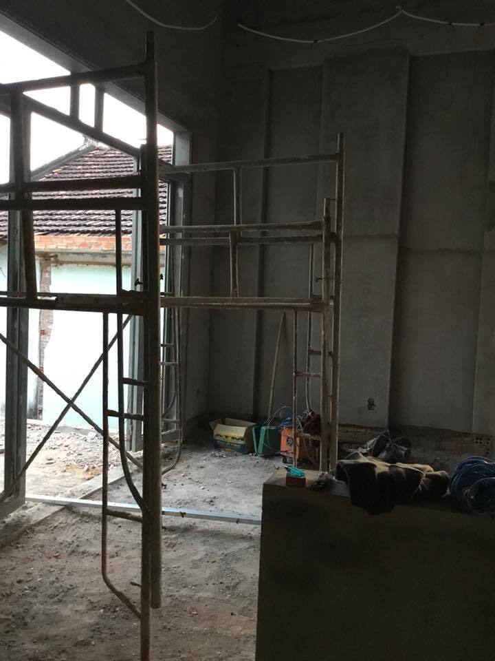 25158174-228461484361316-8275057238200201027-n