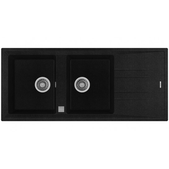 thiết bị nhà bếp: 10 vật dụng cần phải có trong căn bếp thông minh hiện đại