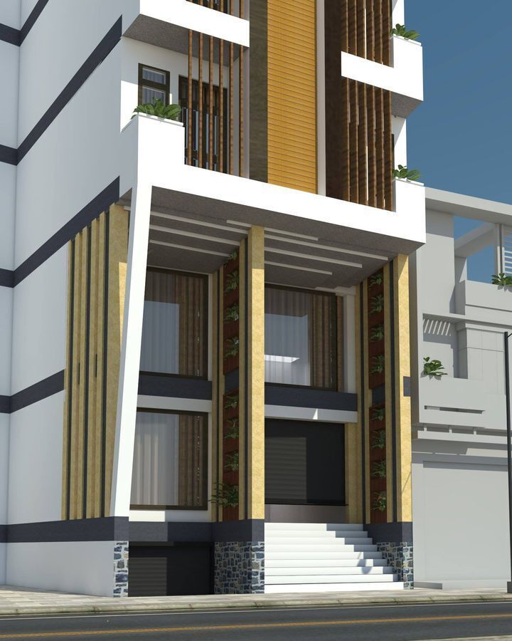 26116431-235320547008743-6925660964119513014-o