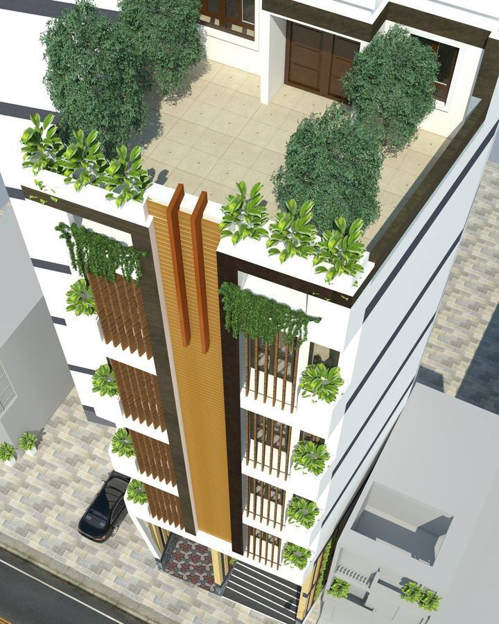 26172217-235320553675409-713489663309941895-o