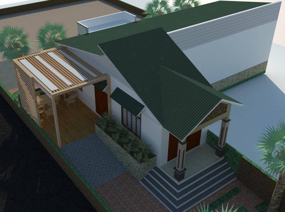 27072851-245655369308594-7610333385365011821-n