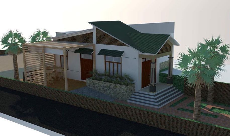 27073098-245655355975262-5105768145032467310-n