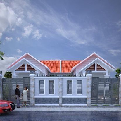 27540356-1592192747567026-2699086597897172646-n