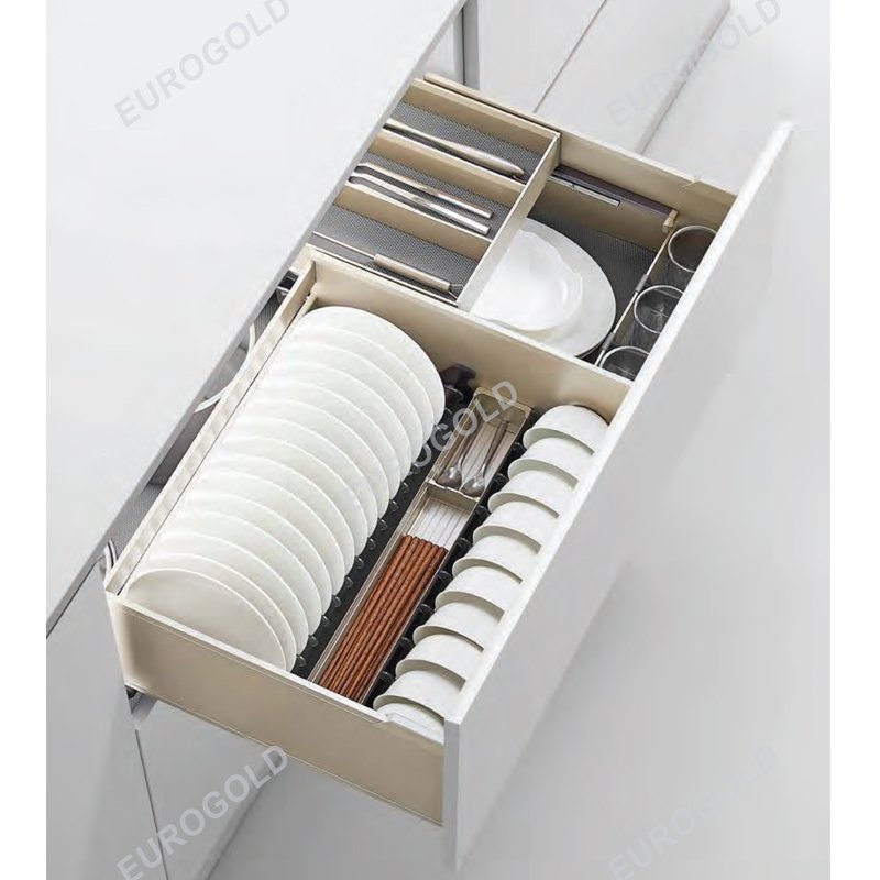 gía bát đĩa hộp nhôm cao cấp eum6060 – eurogold