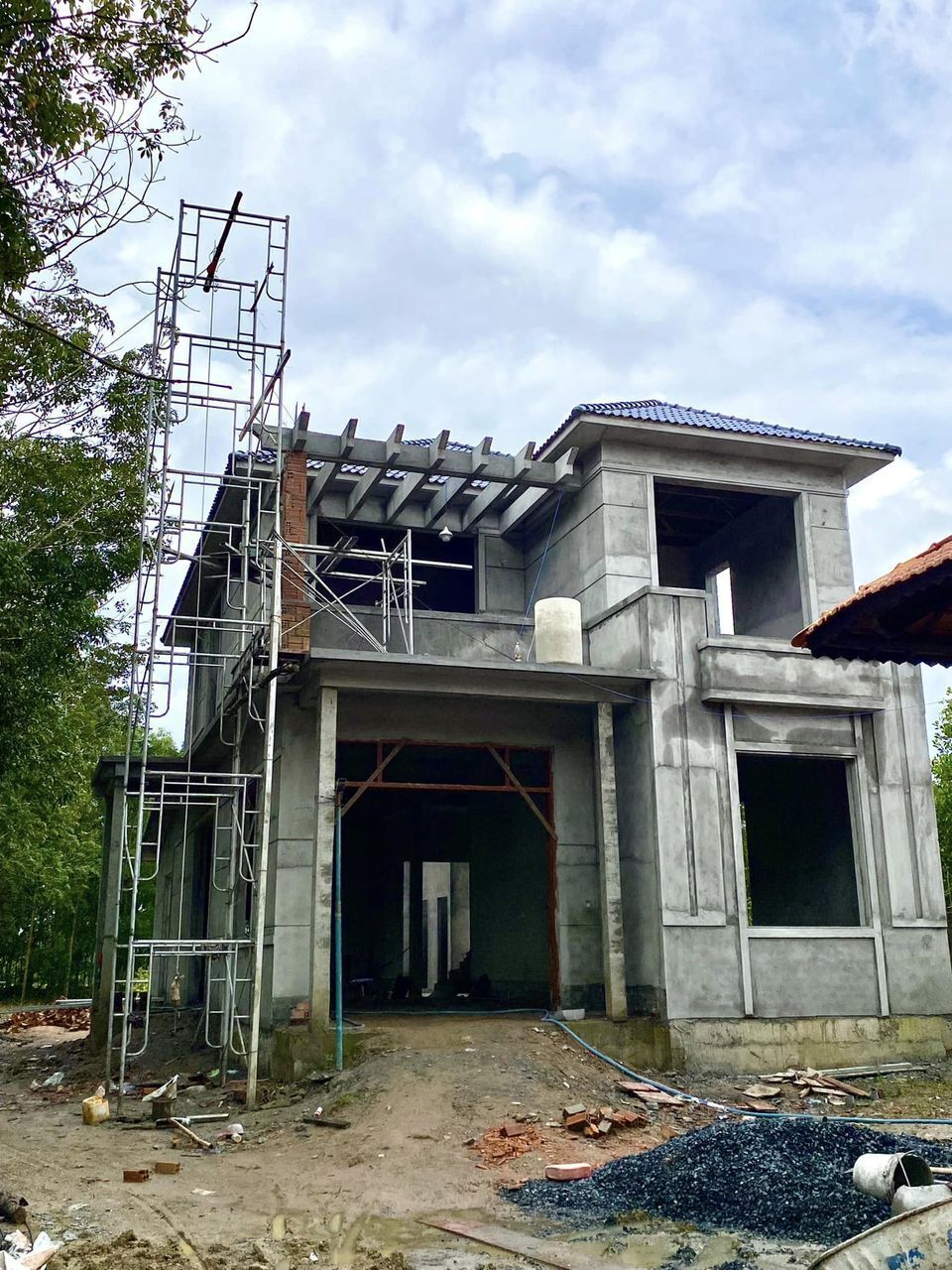 300742090-473070211495473-8689668137209523545-n