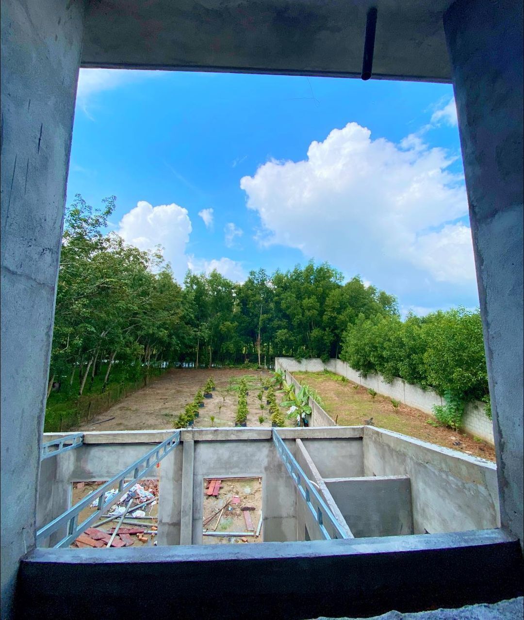 300944869-473066994829128-8689227935033619316-n