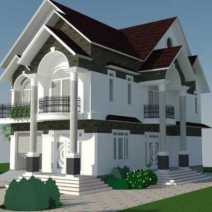 30443249-1656704951115805-3574641958384217423-n