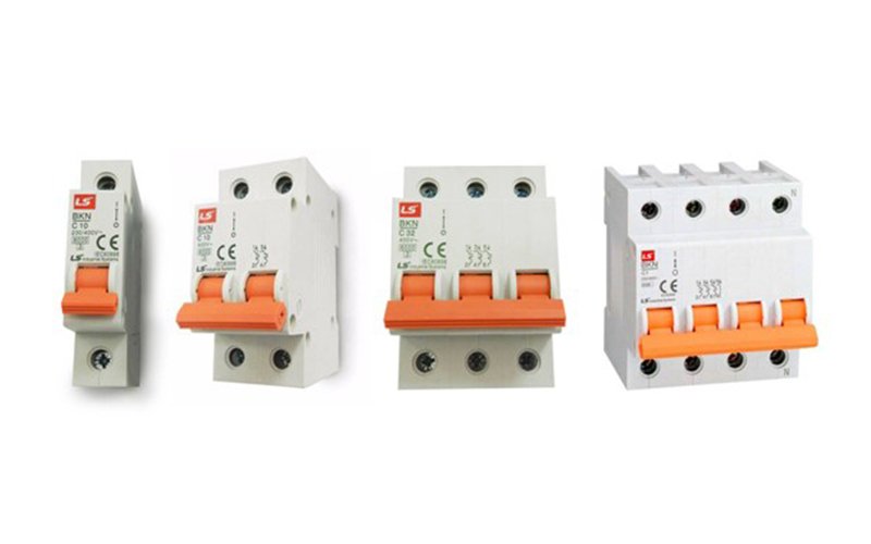 dịch vụ điện dân dụng