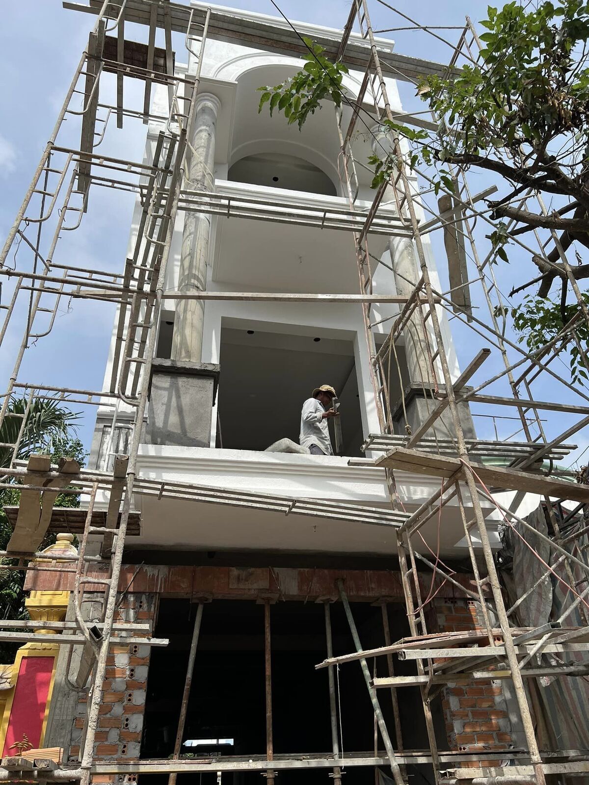 315060301-5627988893987371-1001314237521783008-n