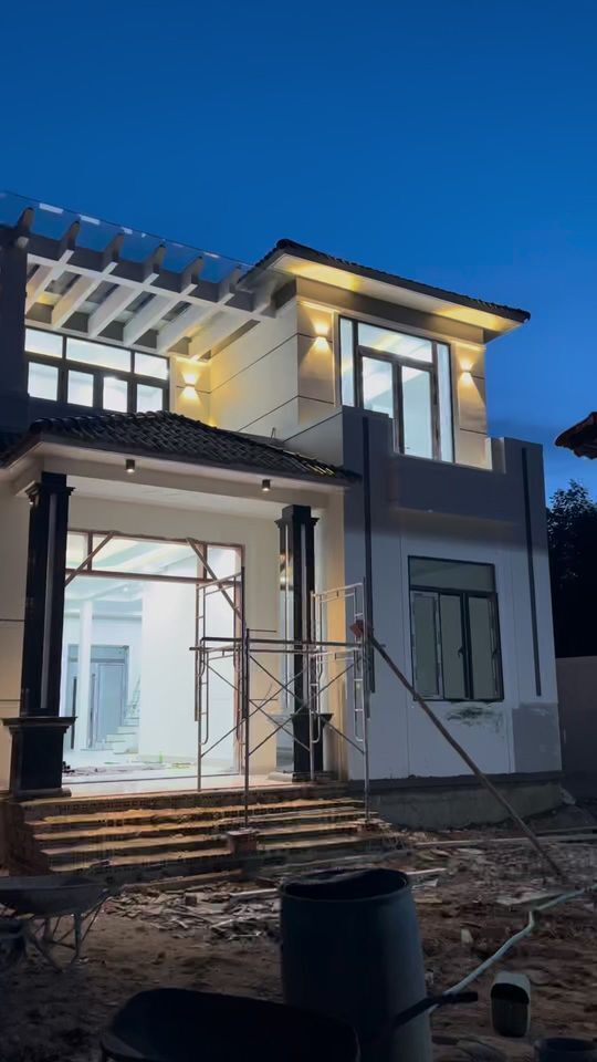 316674699-804060447538576-7437121704584075322-n