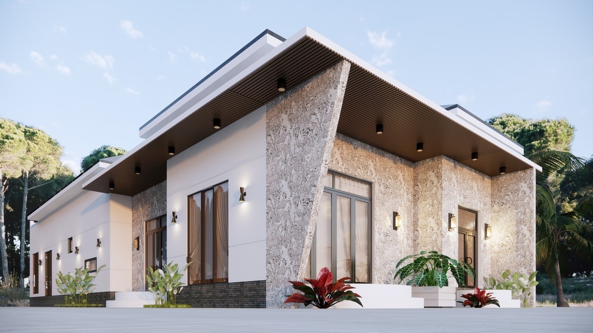 317612231-5674849812634612-4230287682296448926-n