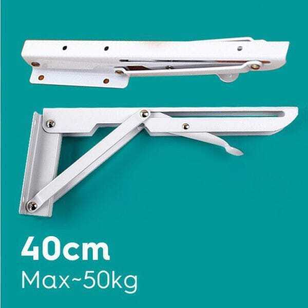 cách lựa chọn bản lề phù hợp?