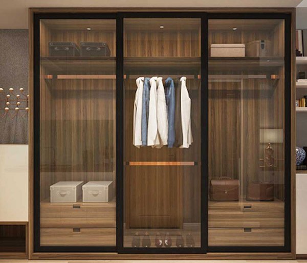 ray trượt cánh lùa gr67