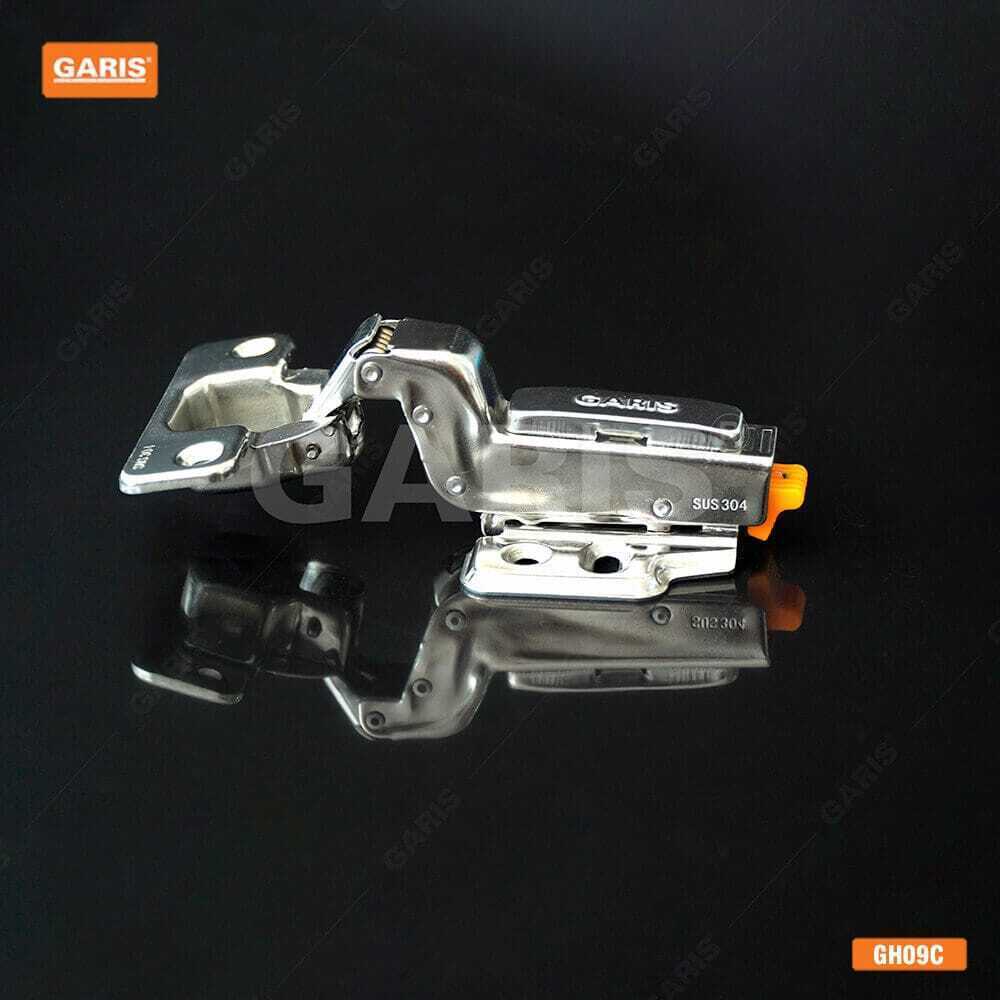 cách lựa chọn bản lề phù hợp?