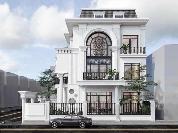 385872533-122105676320058712-2884710238746920735-n