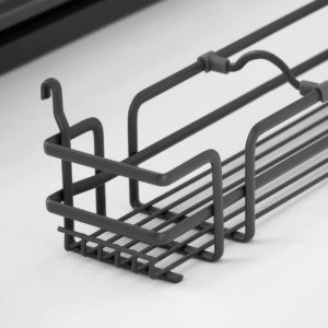 giá dao thớt, gia vị, chai lọ mm02n