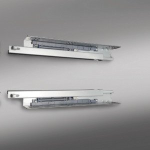 giá dao thớt, gia vị, chai lọ mm02n