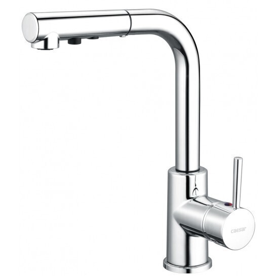 thiết bị nhà bếp: 10 vật dụng cần phải có trong căn bếp thông minh hiện đại