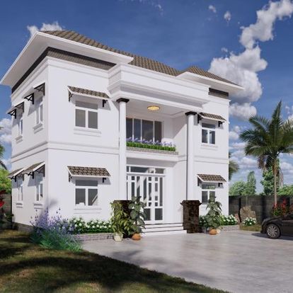 66684181-2326196660833294-4353739894766436352-n