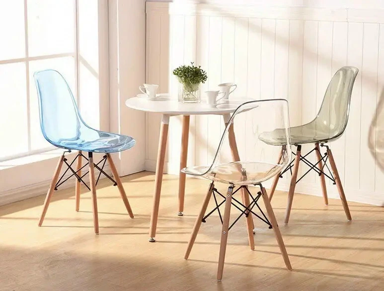 6785d41b24aed0f089bf-8ddb2a0d093f4827888b320cf5609400-1024x1024