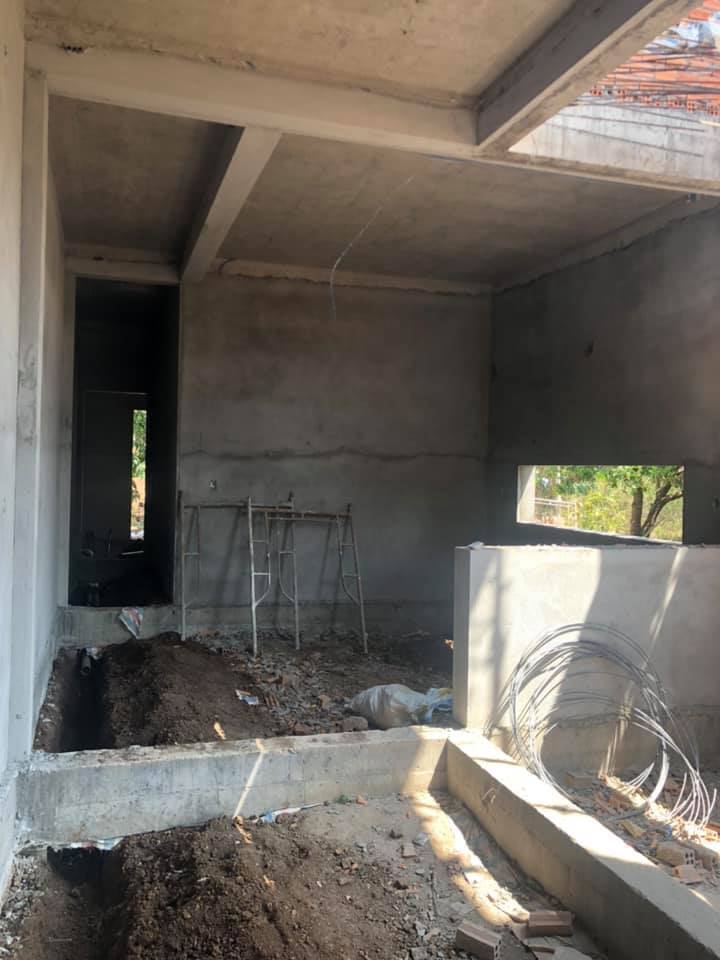 97104111-2958762037576750-2739485833953280000-n