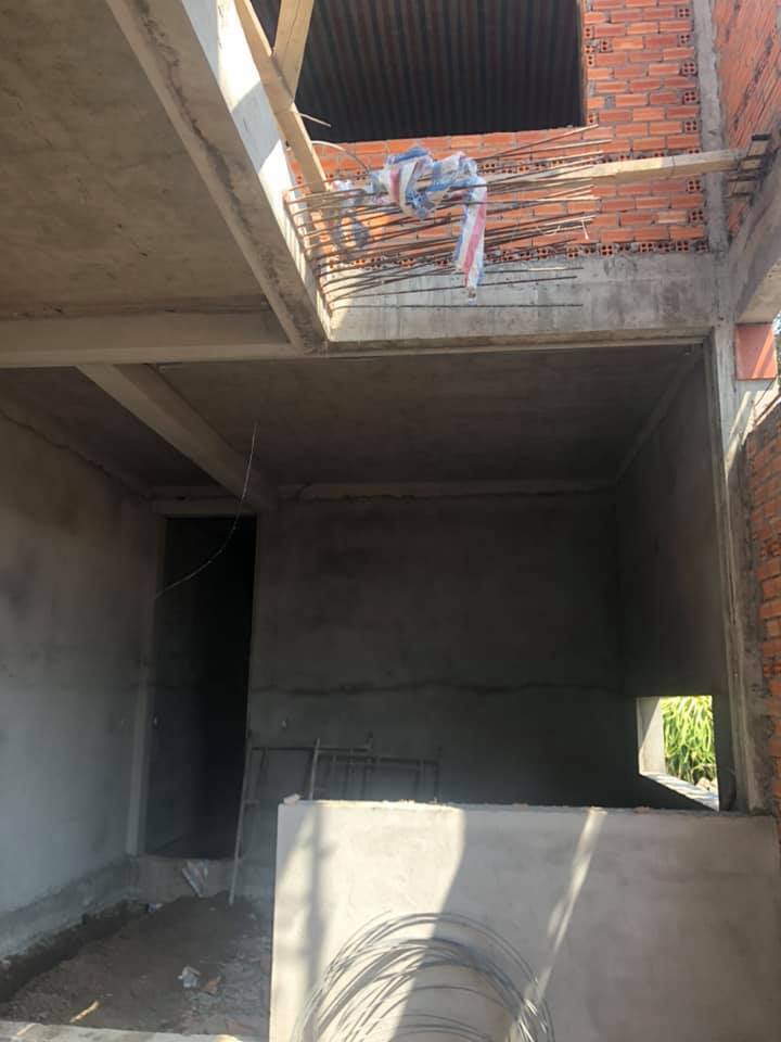 97142143-2958761690910118-6297883671961534464-n