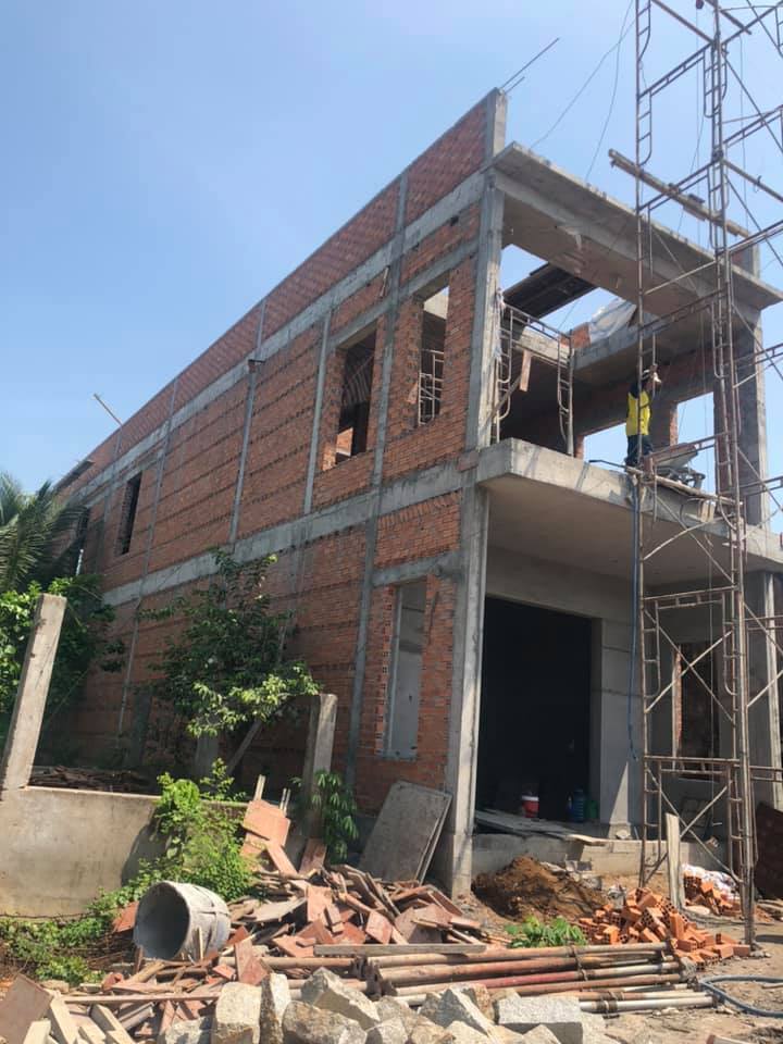 97203452-2958760947576859-8804397122431483904-n-(1)