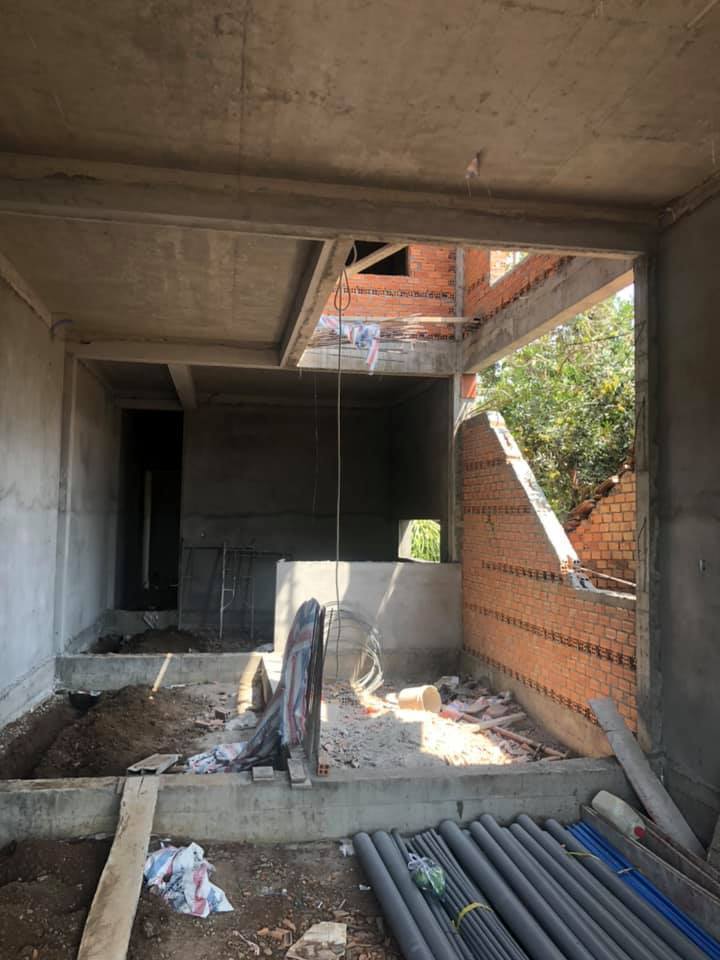 97862893-2958761460910141-6091496225507377152-n