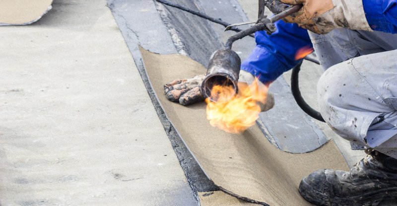 chong-tham-ban-cong-1