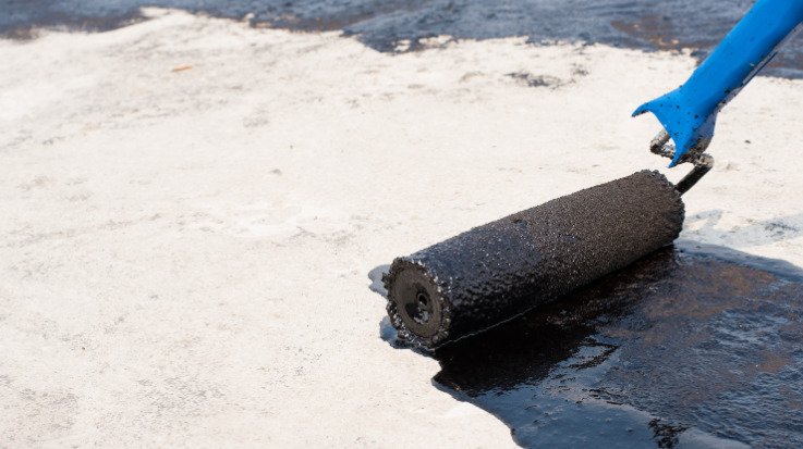 chong-tham-ban-cong-6