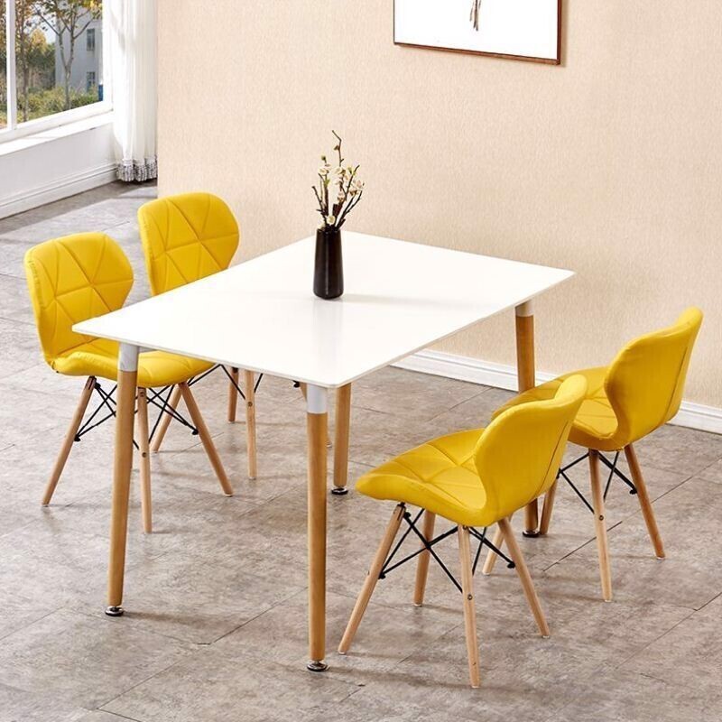 dpb4-1-524efe60f60a4754a5ecd5aa771f87f1-1024x1024