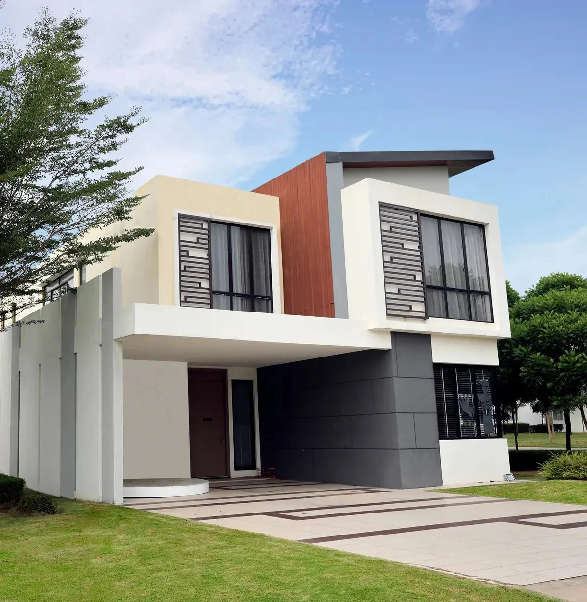 jotashield-antifade-colours-web-01-1300x1334-tcm352-213499