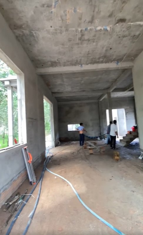 screenshot-2023-11-29-071405