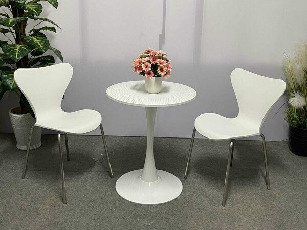 z3775690529301-e76cf0bb0b3cff03d1b2721de5801cee-1b9a0d5e79f744e58994678e47276d64-grande