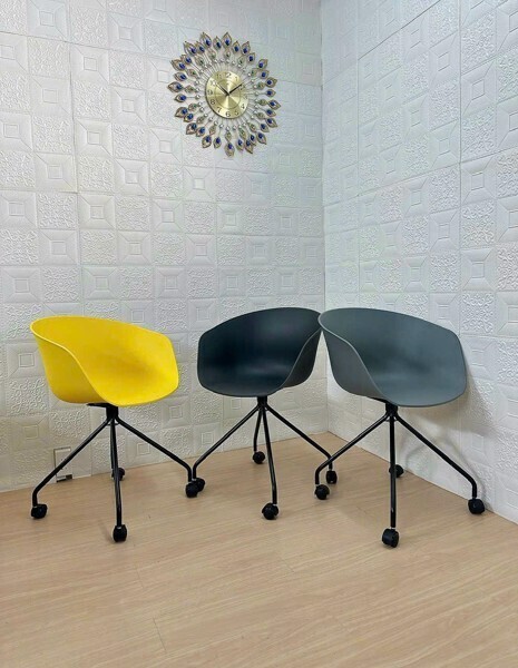 z4615345890774-cf615a0d9cda8cfec47b312bfc49d510-0fe3e4211e5947059579732cb246f75a-grande