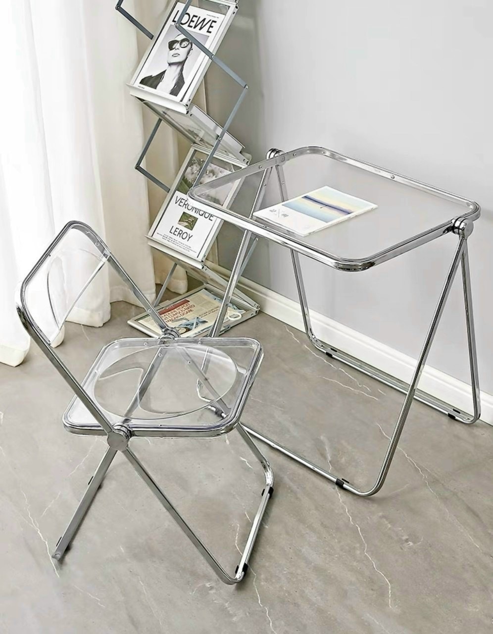 z4748898501414-682cb5ee48662eb353fab23f37f90cbd