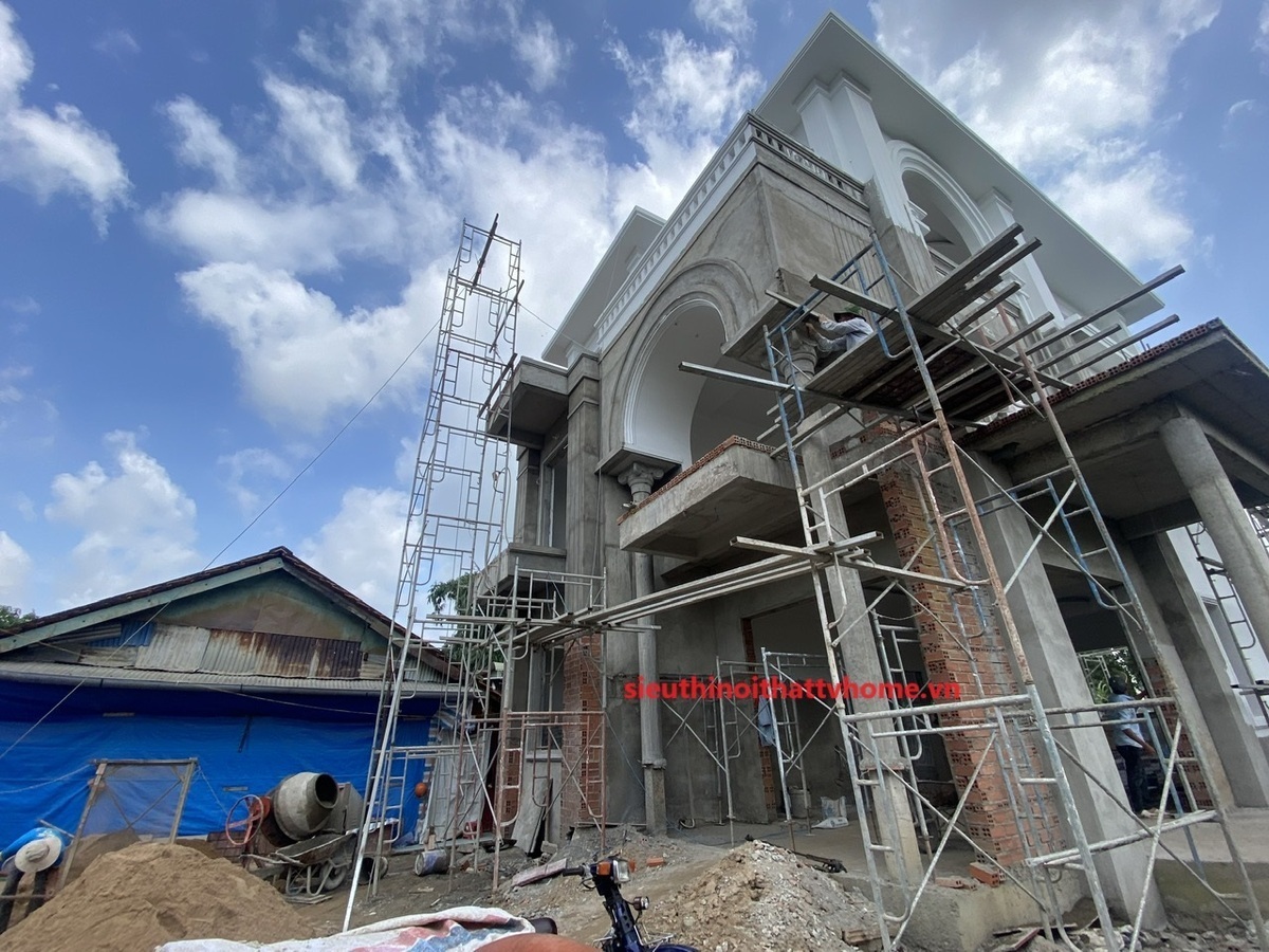 z4824431101201-8c02af35a64edad8e90a82a3cd287e7711