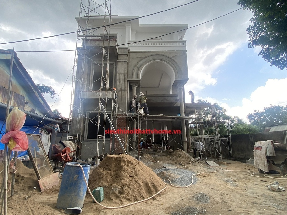 z4824431129756-eaeeb41dd39b6191192edec3d3b190d8qq