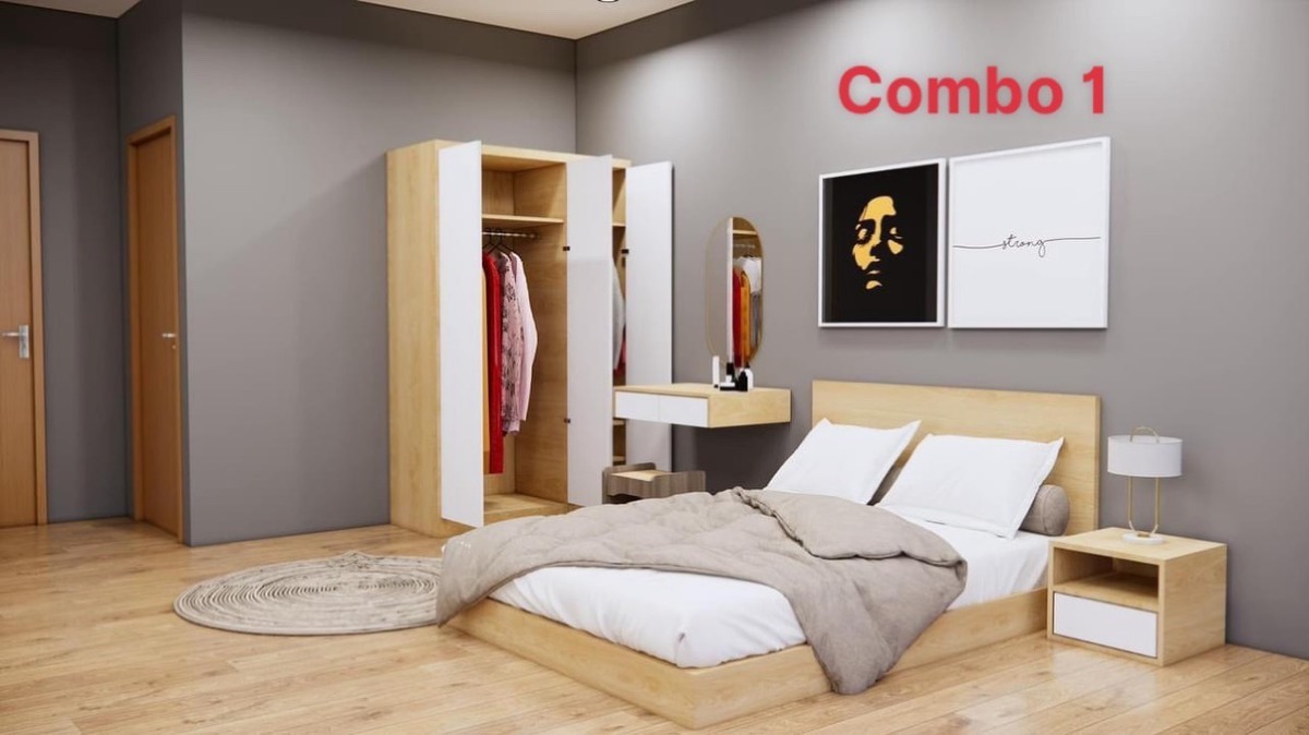 z4839880357115-a1e36fabb490e55e7222be1e4af23640-(2)