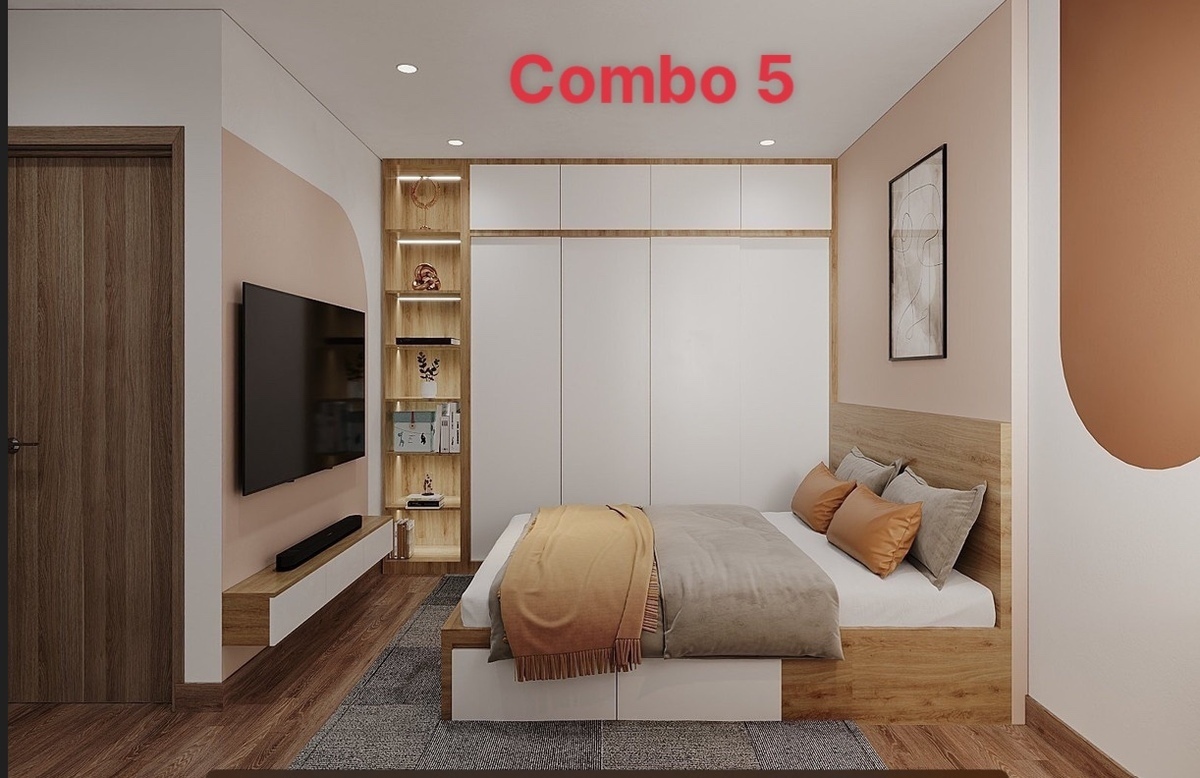 z4839880357255-7862995f89788cf13aaefe13e3c19082-(2)