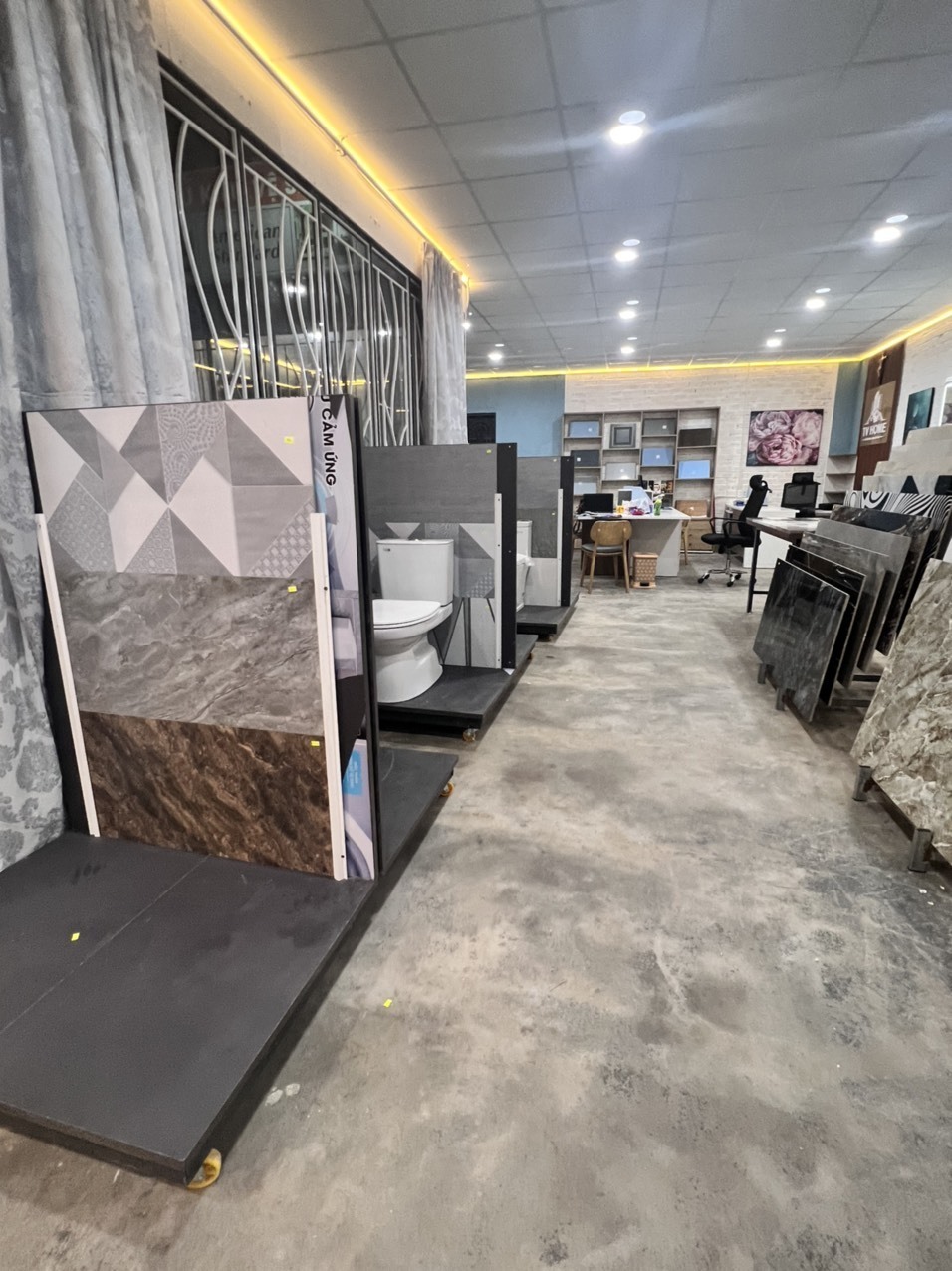 z4871499471752-dc21909269e2fe59771a4612416374db-(1)