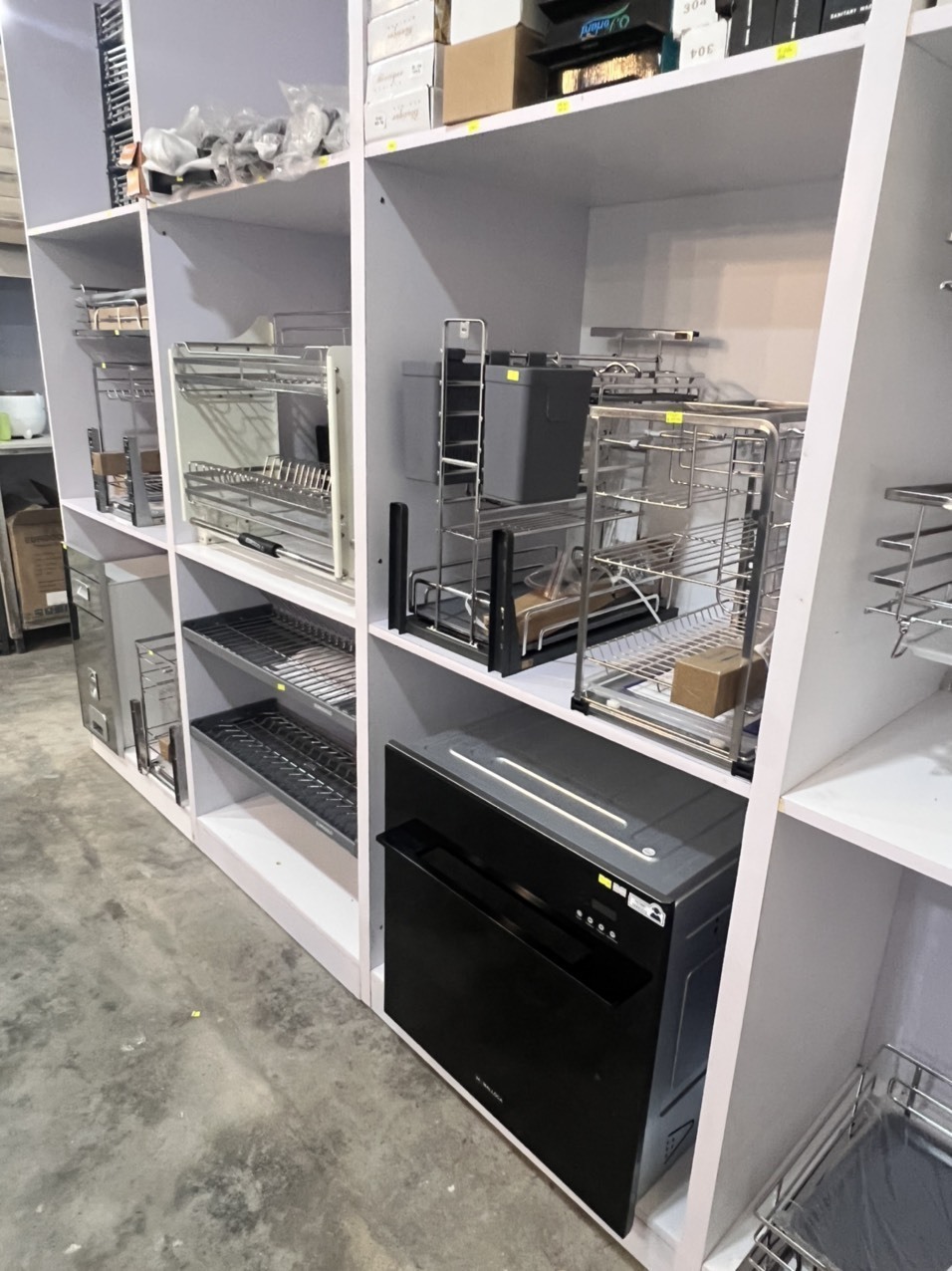 z4871499476580-77ffb957e88d6672502f47bfe3523691-(1)