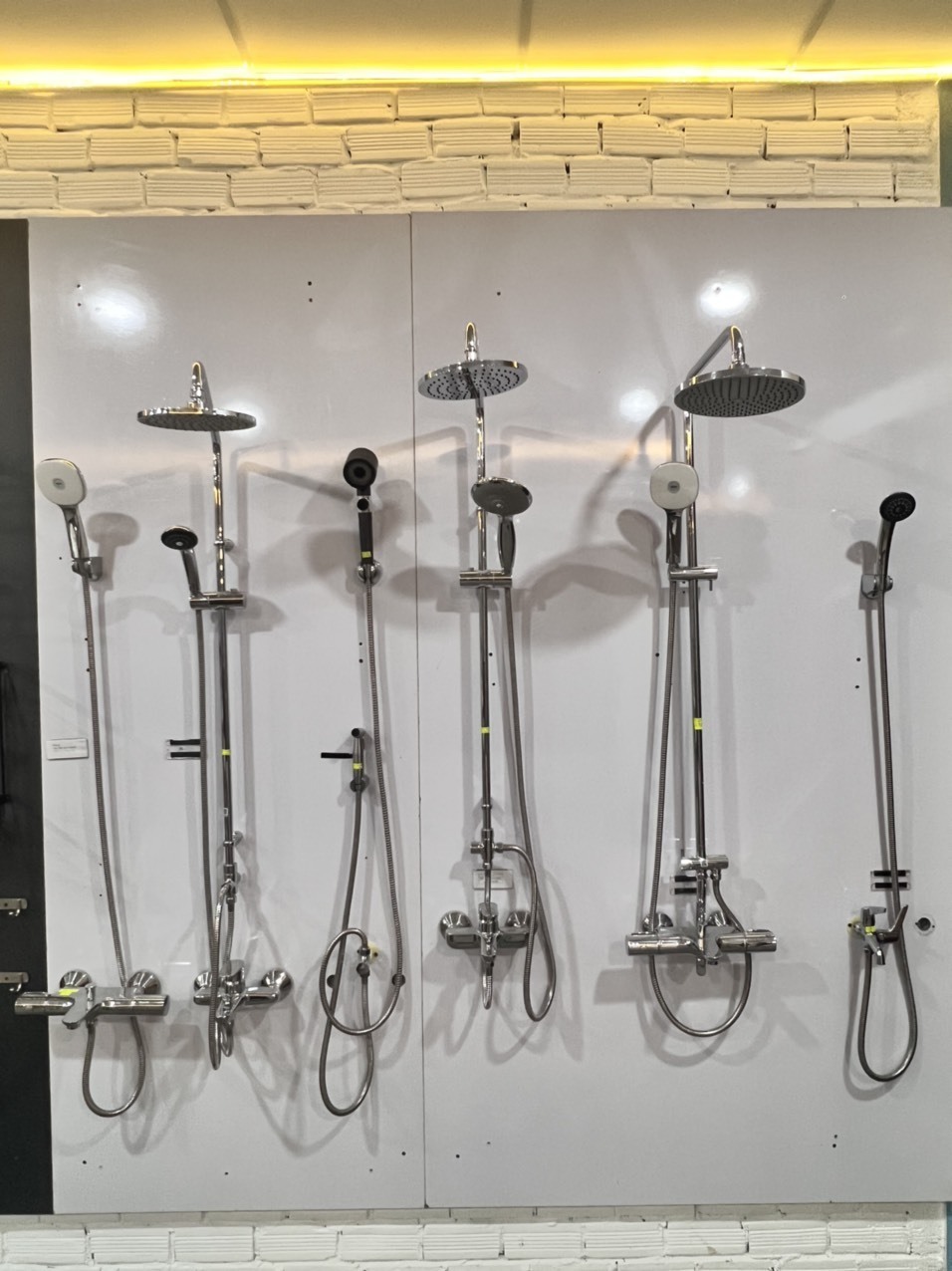 z4871499477515-b22337b78e85ec40619f06eef6b3b01d-(1)