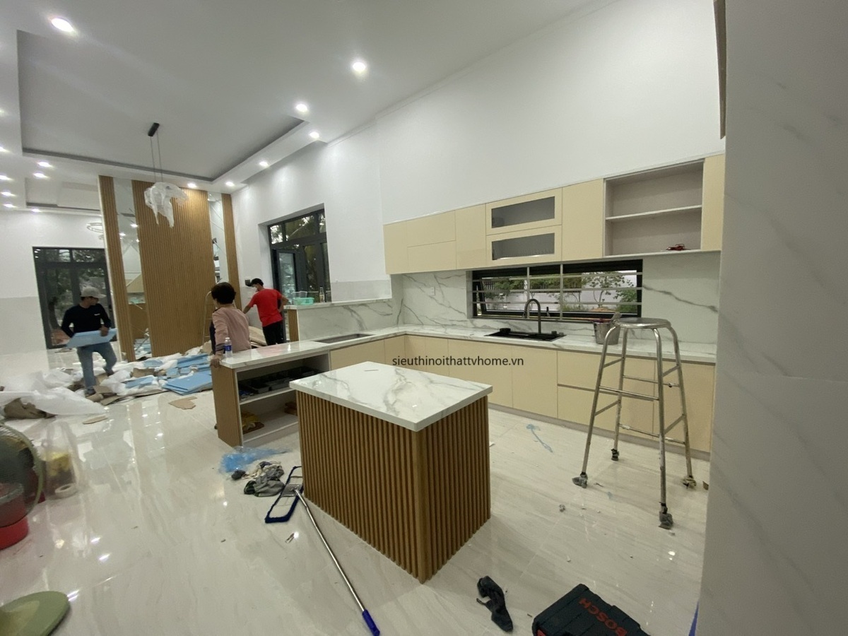 z4872851011405-1ceb2206e12537ffdbdb37ede682616e-(1)