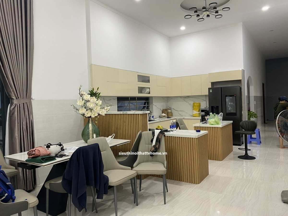 z4872851034360-2dca66d90900ba855393dd2db8323174-(1)