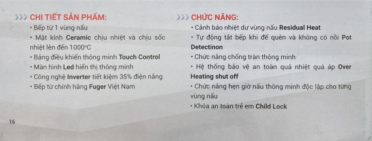 z4922110976397-7e4a435d7962b651cc2bb290a5010f6f