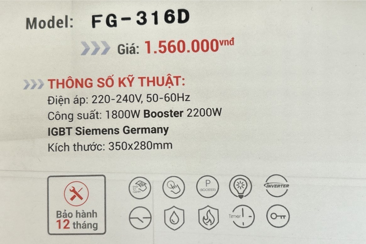 z4922115255325-17097b809155854b37adaf76796e6266-(1)