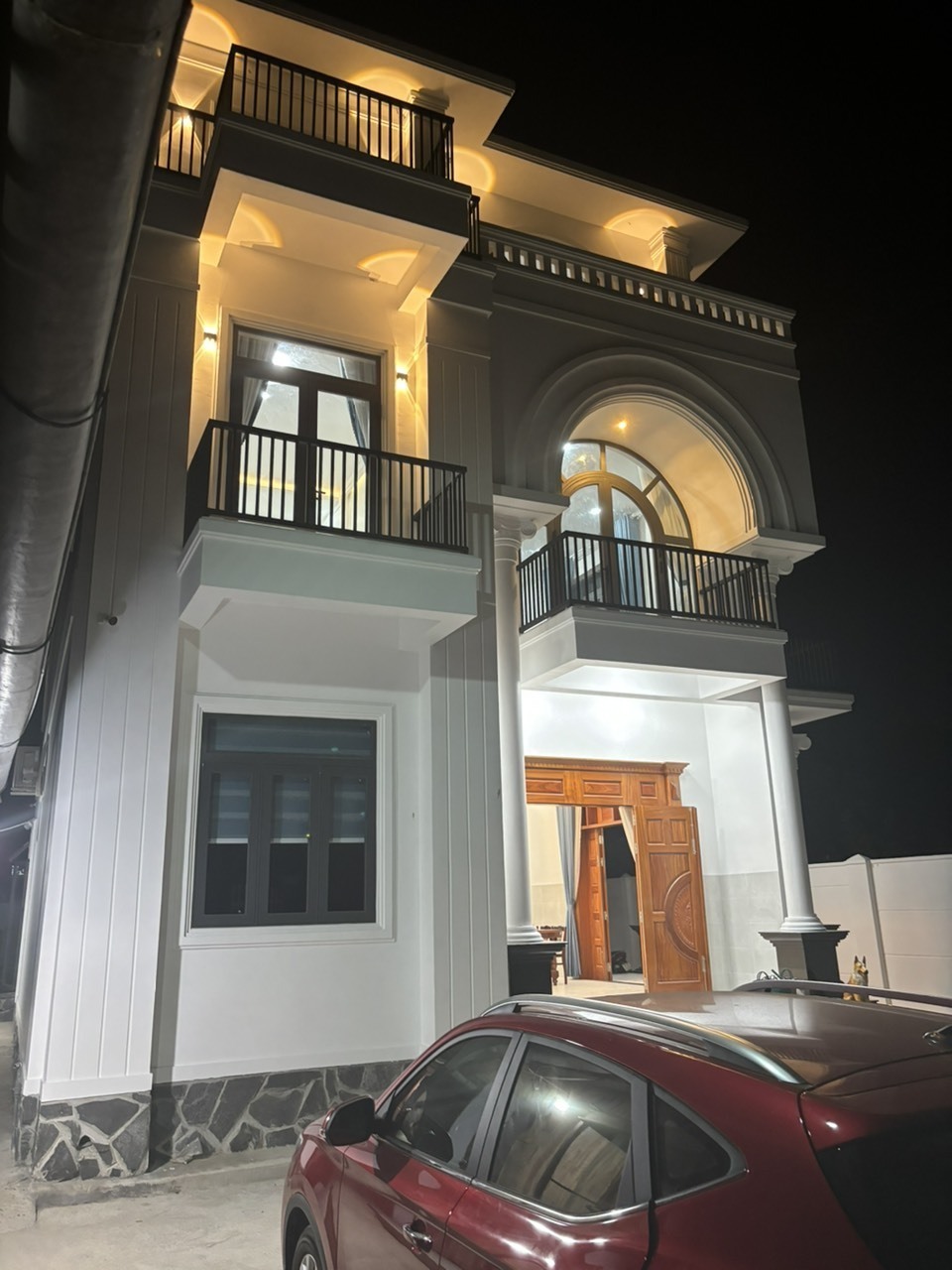 z4939609987790-a64fae52cd0684df2b90f8380c8deaa4