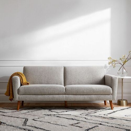 Danh mục Sofa phòng khách