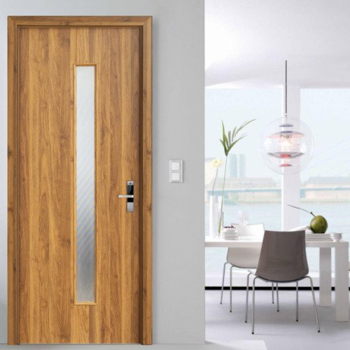 Danh mục Cánh cửa nhựa composite Sumko door